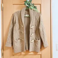 Item thumbnail for item b7642bc9-b6c2-4bc5-8fbe-4d6178cb0565