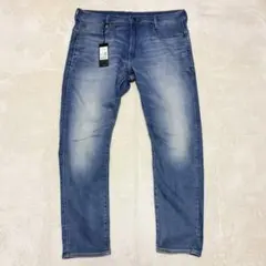 G-STAR RAW D-STAQ 3D SLIM デニム ベルトセット - メルカリ