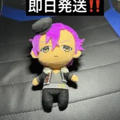 2026年最新】アドニス ぬいぐるみ 旧衣装 の人気アイテム - メルカリ
