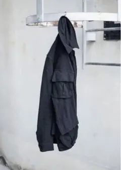 Item thumbnail for item 609549d1-9aa3-4168-94d1-0121f17e08c6