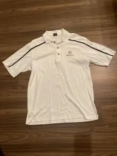 メンズ メンズウェア