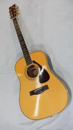 2026年最新】yamaha アコースティック ギター l8の人気アイテム - メルカリ
