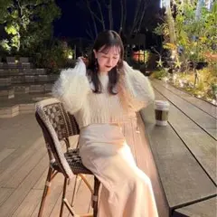 Item thumbnail for item b7a5e030-7b25-49ba-b86d-48424a5af595