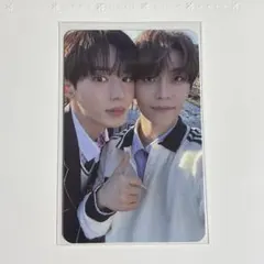 ALD1 ケミトレカ シンロン ジュンソ ヘンロンズ