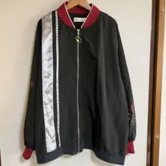 Item thumbnail for item 021bfc0d-4b6d-46d9-8aef-ee38858fa1de