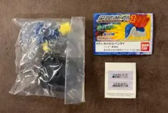 2026年最新】ポケモンバトルミュージアムの人気アイテム - メルカリ