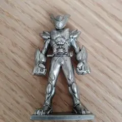 あんころもち様 リクエスト 2点 まとめ商品