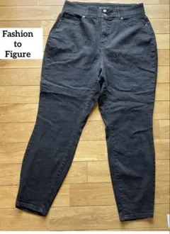 Item thumbnail for item ae0a9bb6-2254-4fd9-b372-27221f898b59