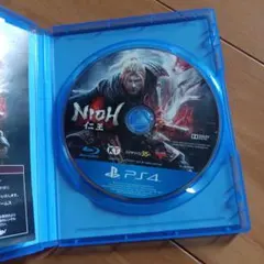 Item thumbnail for item 4bb12a1b-009f-49eb-b891-eee8cc496841