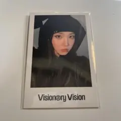 2026年最新】triples ナギョンの人気アイテム - メルカリ