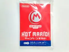 2025年最新】クラブニンテンドー 缶バッジの人気アイテム - メルカリ