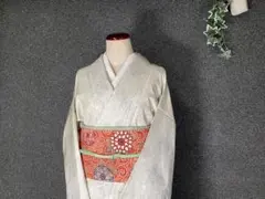 Item thumbnail for item 04cb6818-cfc8-45a7-86ee-4af76b7d67c1