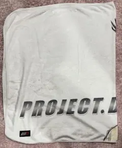 2025年最新】ドン・キホー 頭文字dの人気アイテム - メルカリ