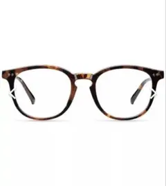 Item thumbnail for item 17be7c91-b9e9-4bef-b807-afcdf7a916e6