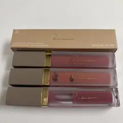 Ririmewのサムネイル