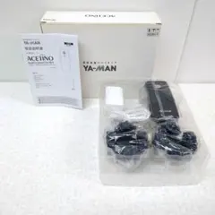 Item thumbnail for item 422649bb-8634-4857-8cbf-d140fbf81668