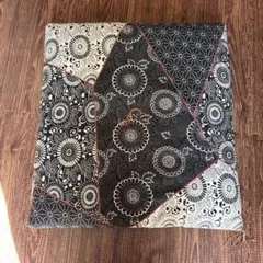 Item thumbnail for item 90cdb41b-f616-4073-b06a-7c757f70e78a