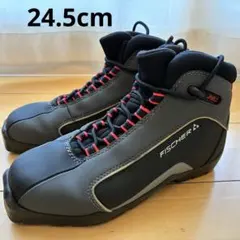 2026年最新】クロスカントリースキー フィッシャーの人気アイテム