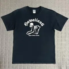 2026年最新】hawaiian6 tシャツの人気アイテム - メルカリ