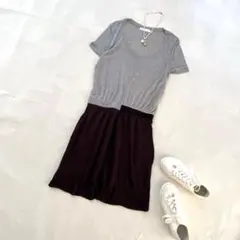 Item thumbnail for item ee6b2c01-413a-41bb-baeb-fc68cec17842