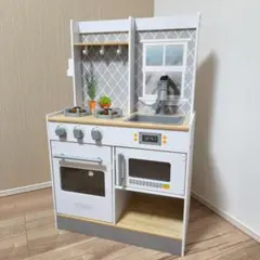 Item thumbnail for item 00a1c06a-1e7e-4f2b-af3e-95ed29827727