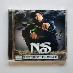 2026年最新】ヒップホップイズデッドの人気アイテム - メルカリ