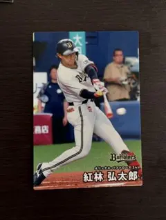 杉浦忠 プロ野球トレーディングカード 141 - メルカリ