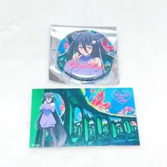 2026年最新】ゾンビランドサガ スリーブの人気アイテム - メルカリ