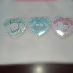 mii mama様 リクエスト 2点 まとめ商品