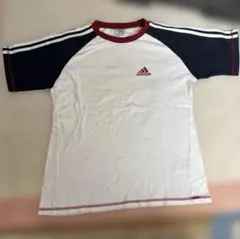 Item thumbnail for item 2e10799b-1a8c-4f46-b2d3-cef6631a7e82