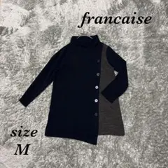 Item thumbnail for item 719da81f-593b-447d-88e1-28902ec5483c