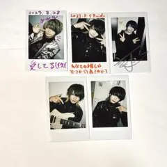 2026年最新】Rides In ReVellion 志雄の人気アイテム - メルカリ