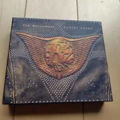 2026年最新】B z The 7th Bluesの人気アイテム - メルカリ