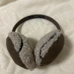 Item thumbnail for item a7797596-9538-422f-b22e-7594c839b1a9