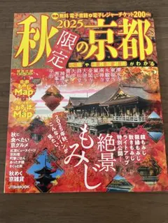 Item thumbnail for item 74c5f419-7430-407d-9ee6-82f258876c98