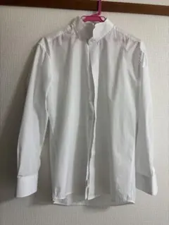 Item thumbnail for item 4799dc6f-c776-4768-bfd6-d158d17eaaa8