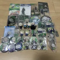 呪術廻戦 狗巻棘 / まとめ売り