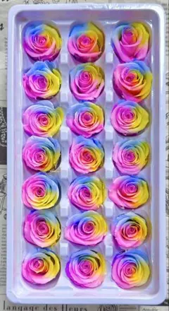 パルムん♡⃜様 リクエスト 2点 まとめ商品