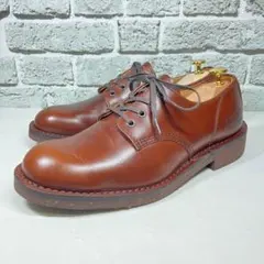 【極美品】Danner LOMBARD ロンバード US7.5 25.5cm 茶のサムネイル