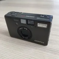 2026年最新】CONTAX T3 ケースの人気アイテム - メルカリ
