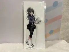 2025年最新】風野灯織の人気アイテム - メルカリ