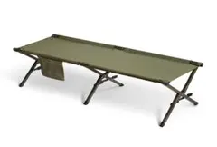 Item thumbnail for item 6549beb8-3cbb-4a92-a508-f5ed8eb7c17f