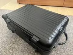 2026年最新】rimowa salsaの人気アイテム - メルカリ
