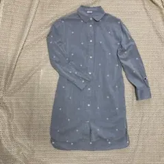 Champion Women's Mのサムネイル