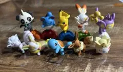 Item thumbnail for item c84bbcc3-02dd-4fd6-9653-ba5498833821