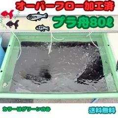 2025年最新】トロ舟 オーバーフローの人気アイテム - メルカリ