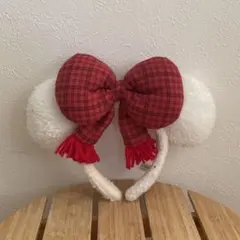 Item thumbnail for item 9a44ac0d-6f40-44f7-bc2c-1ba6de61b4c8