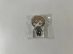 プロセカ MEIKO ころっと Vol.2
