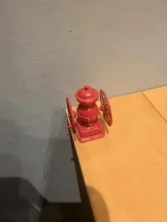 Item thumbnail for item e540917f-8377-4de2-8b27-eac94fe90ec8