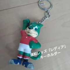 Item thumbnail for item 5e992a36-8a0c-418f-8fbc-28b4fadfcf73